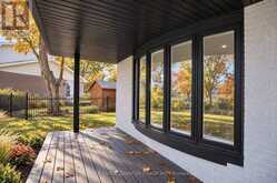 1237 SYCAMORE DRIVE | Burlington Ontario | Slide Image Thirty-five