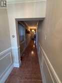 40 AVON AVENUE | Toronto Ontario | Slide Image Thirteen