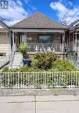 40 AVON AVENUE | Toronto Ontario | Slide Image One