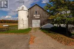 18101 SHAWS CREEK ROAD | Caledon Ontario | Slide Image Thirty-seven