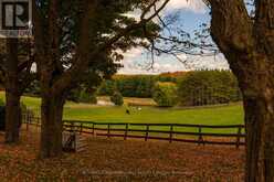 18101 SHAWS CREEK ROAD | Caledon Ontario | Slide Image Forty