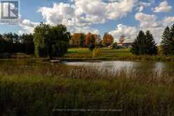18101 SHAWS CREEK ROAD | Caledon Ontario | Slide Image Forty-two