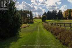 18101 SHAWS CREEK ROAD | Caledon Ontario | Slide Image Forty-three