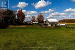 18101 SHAWS CREEK ROAD | Caledon Ontario | Slide Image Forty-four