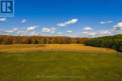 18101 SHAWS CREEK ROAD | Caledon Ontario | Slide Image Forty-five