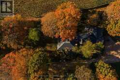 18101 SHAWS CREEK ROAD | Caledon Ontario | Slide Image Forty-eight