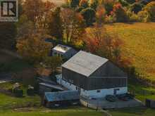 18101 SHAWS CREEK ROAD | Caledon Ontario | Slide Image Forty-nine