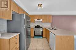 19 MOSSGROVE CRESCENT | Brampton Ontario | Slide Image Eleven