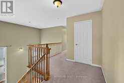 19 MOSSGROVE CRESCENT | Brampton Ontario | Slide Image Eighteen