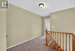 19 MOSSGROVE CRESCENT | Brampton Ontario | Slide Image Nineteen