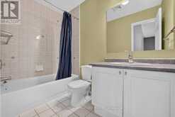 19 MOSSGROVE CRESCENT | Brampton Ontario | Slide Image Thirty