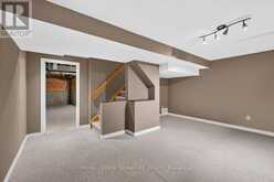 19 MOSSGROVE CRESCENT | Brampton Ontario | Slide Image Thirty-four