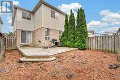 19 MOSSGROVE CRESCENT | Brampton Ontario | Slide Image Thirty-seven