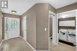 19 MOSSGROVE CRESCENT | Brampton Ontario | Slide Image Six