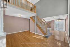 19 MOSSGROVE CRESCENT | Brampton Ontario | Slide Image Seven