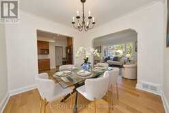 9 ELDERIDGE AVENUE | Toronto Ontario | Slide Image Fifteen