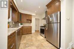 9 ELDERIDGE AVENUE | Toronto Ontario | Slide Image Eighteen