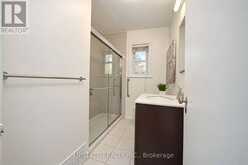 9 ELDERIDGE AVENUE | Toronto Ontario | Slide Image Thirty-three
