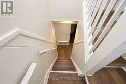 9 ELDERIDGE AVENUE | Toronto Ontario | Slide Image Thirty-six