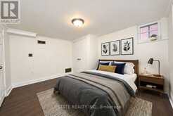 9 ELDERIDGE AVENUE | Toronto Ontario | Slide Image Thirty-eight
