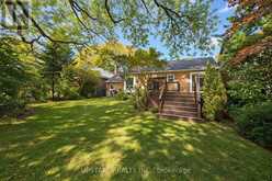 9 ELDERIDGE AVENUE | Toronto Ontario | Slide Image Forty-five