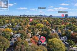 9 ELDERIDGE AVENUE | Toronto Ontario | Slide Image Forty-eight