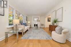 9 ELDERIDGE AVENUE | Toronto Ontario | Slide Image Six