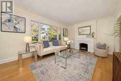 9 ELDERIDGE AVENUE | Toronto Ontario | Slide Image Seven