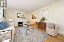 9 ELDERIDGE AVENUE | Toronto Ontario | Slide Image Eight