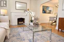 9 ELDERIDGE AVENUE | Toronto Ontario | Slide Image Nine