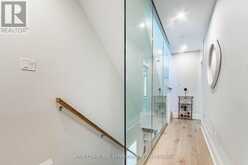 238 GARDEN AVENUE | Toronto Ontario | Slide Image Seventeen