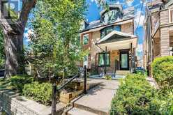 238 GARDEN AVENUE | Toronto Ontario | Slide Image One