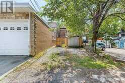 238 GARDEN AVENUE | Toronto Ontario | Slide Image Forty-one