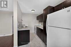 1004 - 141 CATHARINE STREET S | Hamilton Ontario | Slide Image Ten