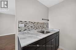 1004 - 141 CATHARINE STREET S | Hamilton Ontario | Slide Image Thirteen