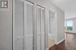 1004 - 141 CATHARINE STREET S | Hamilton Ontario | Slide Image Twenty-one