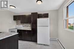 1004 - 141 CATHARINE STREET S | Hamilton Ontario | Slide Image Nine