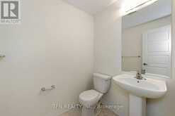 82 PICARD STREET | Woolwich Ontario | Slide Image Thirteen