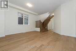 82 PICARD STREET | Woolwich Ontario | Slide Image Fifteen