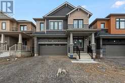 82 PICARD STREET | Woolwich Ontario | Slide Image One