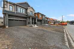 82 PICARD STREET | Woolwich Ontario | Slide Image Two