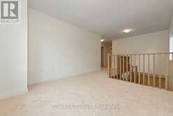 82 PICARD STREET | Woolwich Ontario | Slide Image Thirty