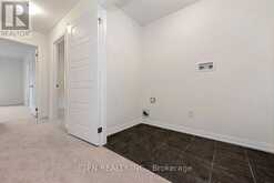 82 PICARD STREET | Woolwich Ontario | Slide Image Thirty-seven