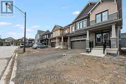 82 PICARD STREET | Woolwich Ontario | Slide Image Three