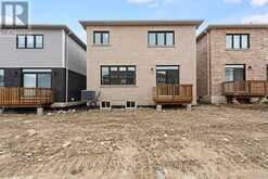 82 PICARD STREET | Woolwich Ontario | Slide Image Five