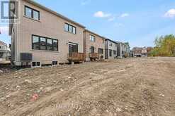 82 PICARD STREET | Woolwich Ontario | Slide Image Six