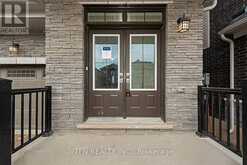 82 PICARD STREET | Woolwich Ontario | Slide Image Seven