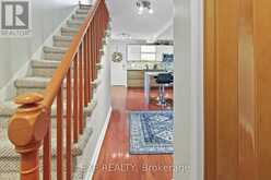 42 HESS STREET N | Hamilton Ontario | Slide Image Twelve