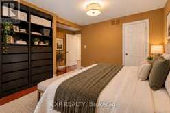 42 HESS STREET N | Hamilton Ontario | Slide Image Fifteen