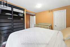 42 HESS STREET N | Hamilton Ontario | Slide Image Sixteen